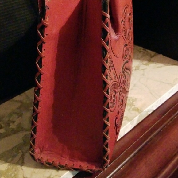 "Custom Designer Bag"!!!👄😎💕💕💕Gyosy Funk💕💕💕 - Picture 5 of 7